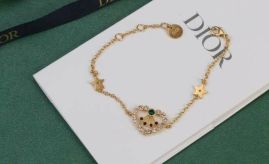 Picture of Dior Bracelet _SKUDiorbracelet03cly487337